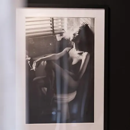 Hello - Duindamseweg 14e