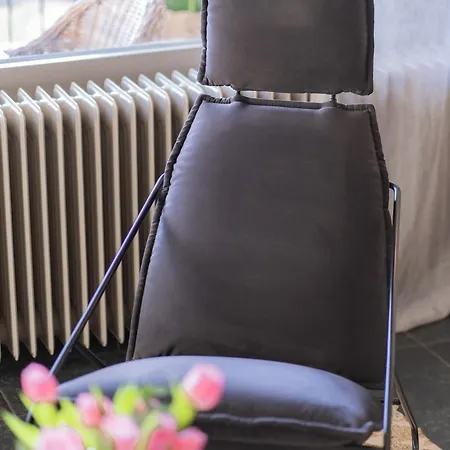 Hello - Duindamseweg 14e