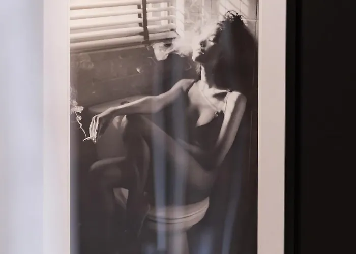 Hello - Duindamseweg 14e