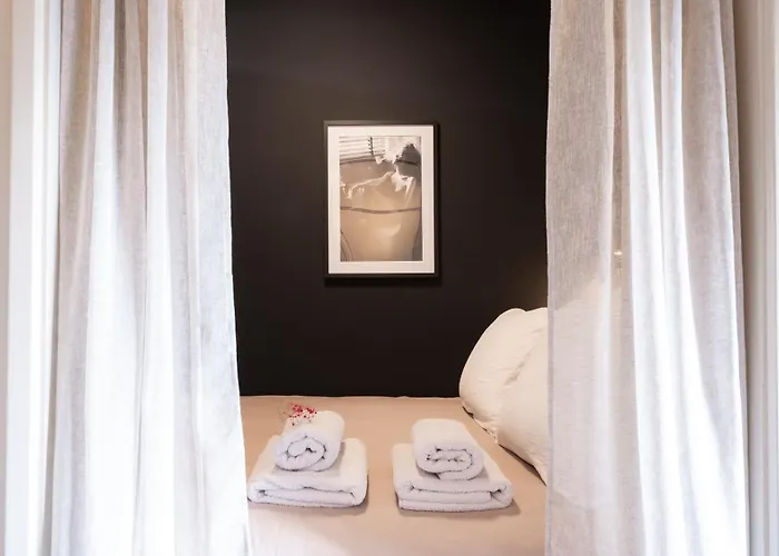 Hello - Duindamseweg 14e Daire