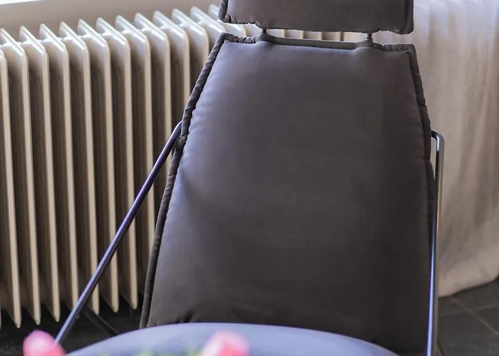 Hello - Duindamseweg 14e